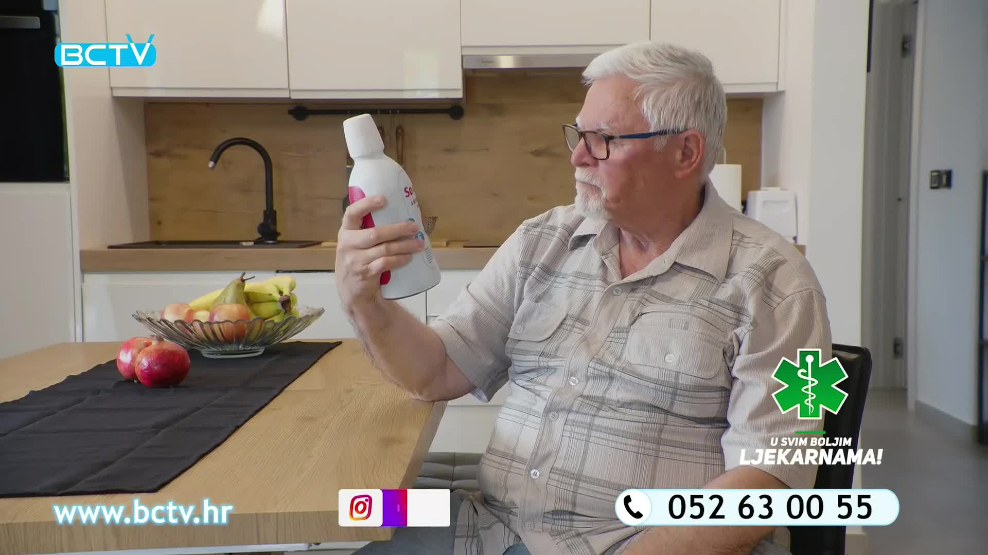 NovaTVPlus