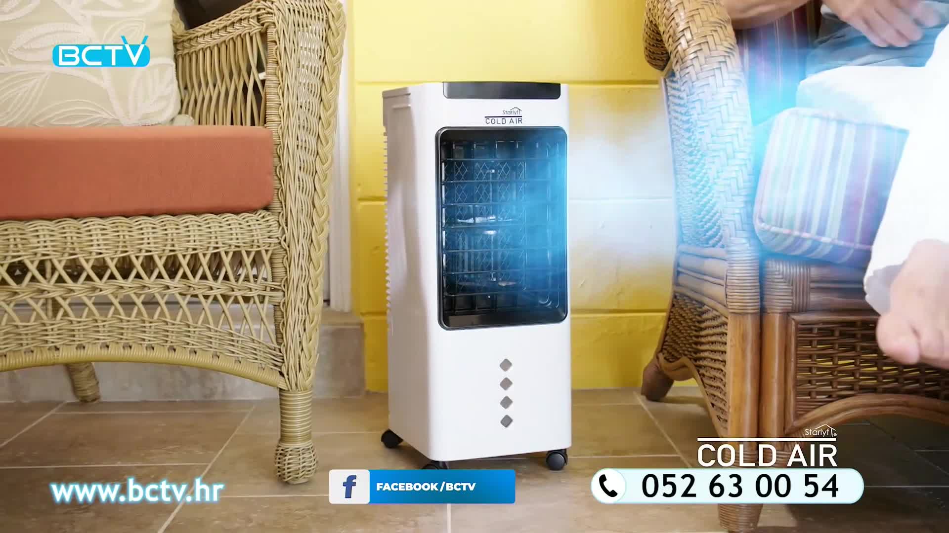 NovaTVPlus