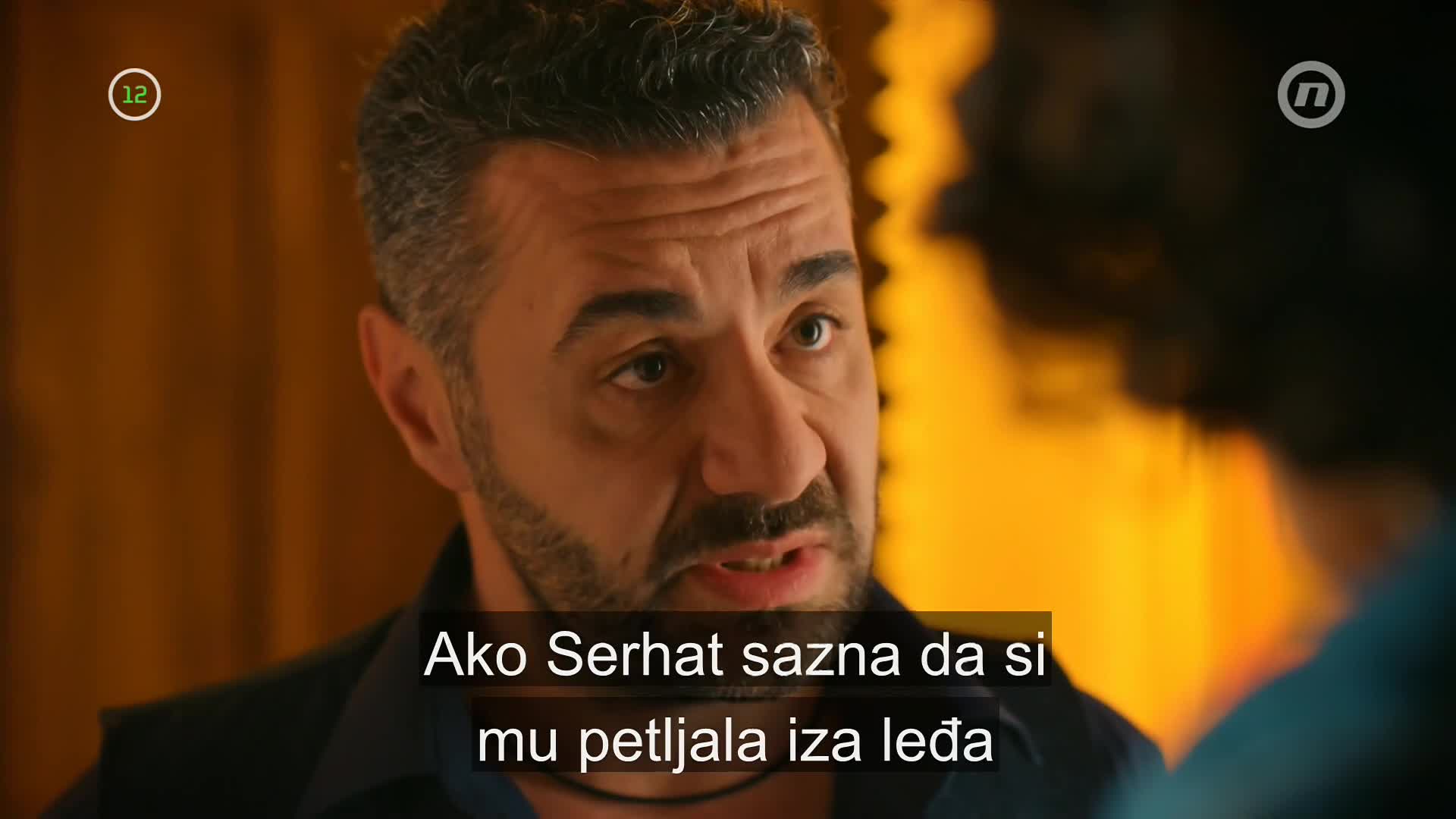 NovaTVPlus