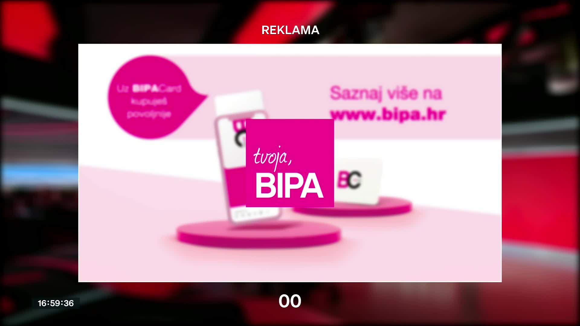 NovaTVPlus