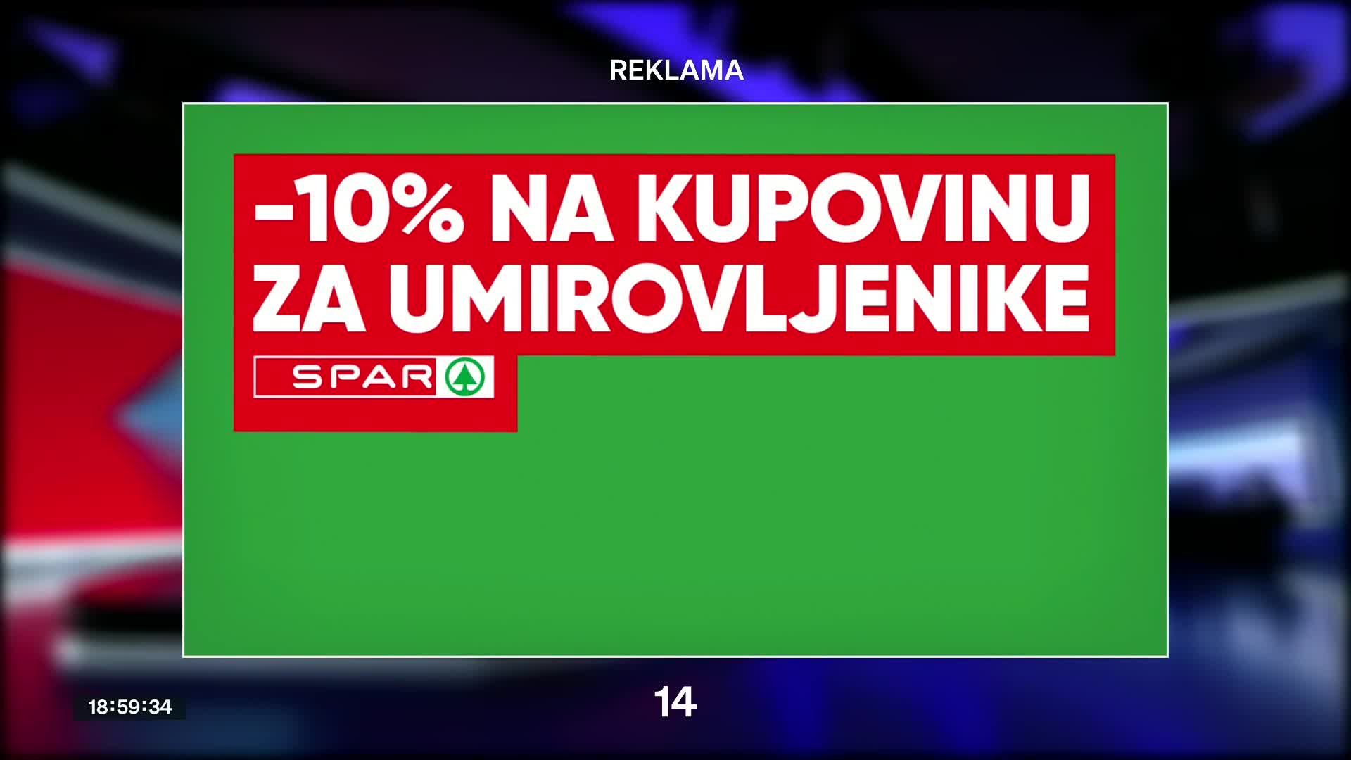 NovaTVPlus