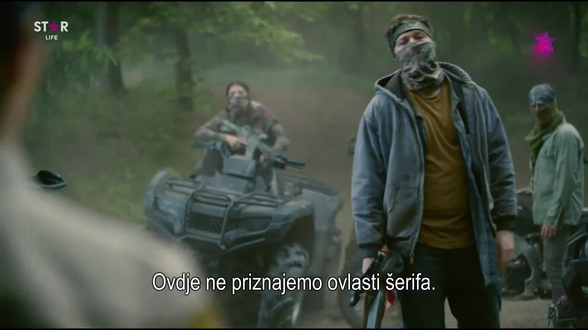 Premium17