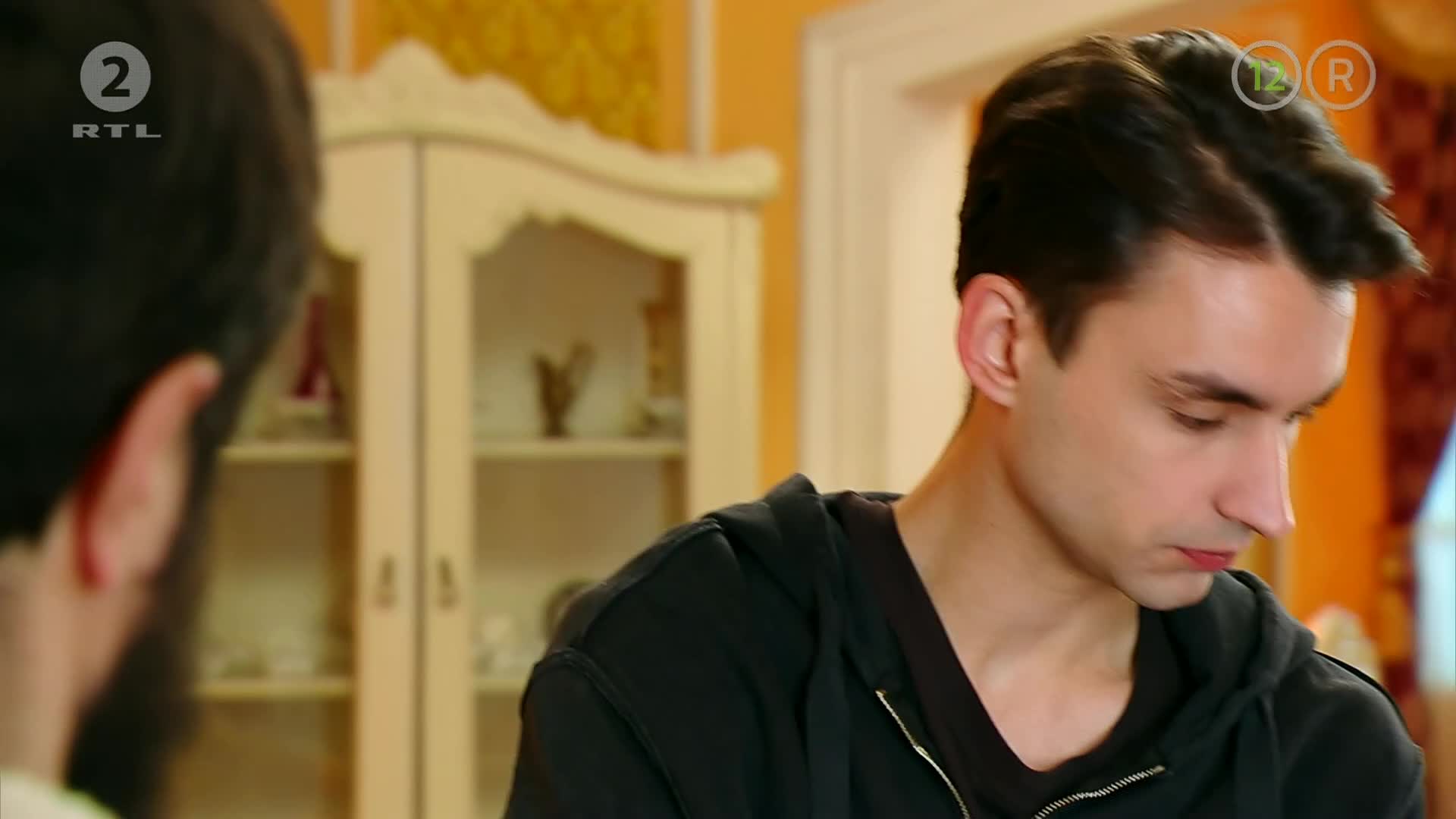RTL2
