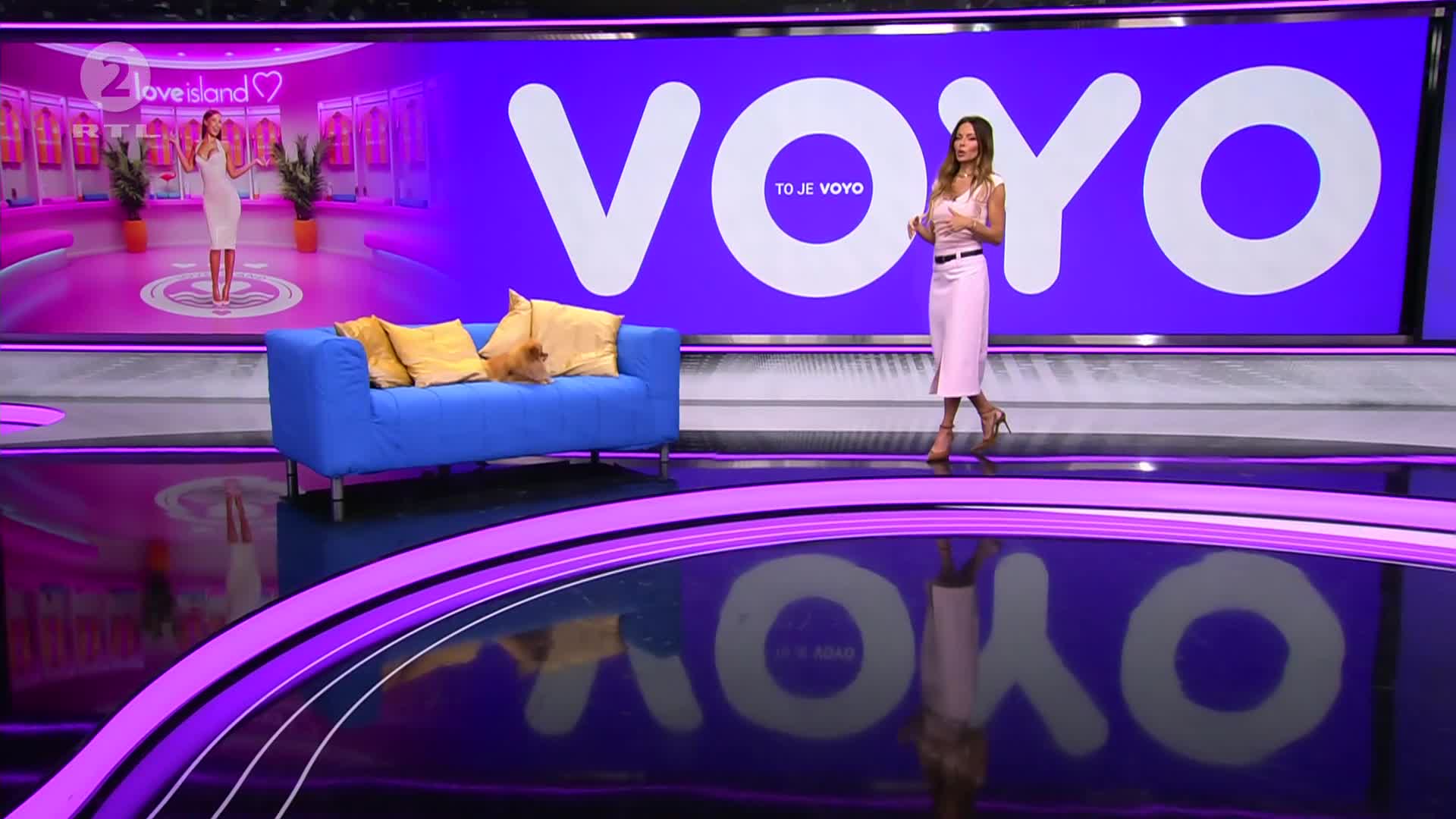 RTL2
