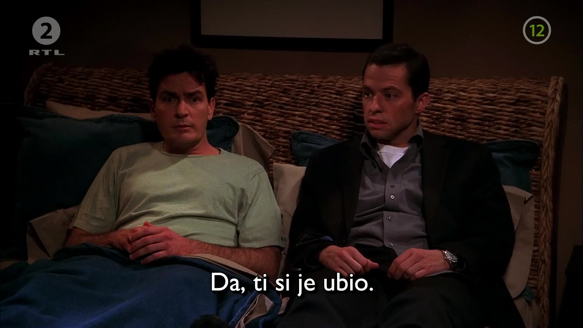 RTL2