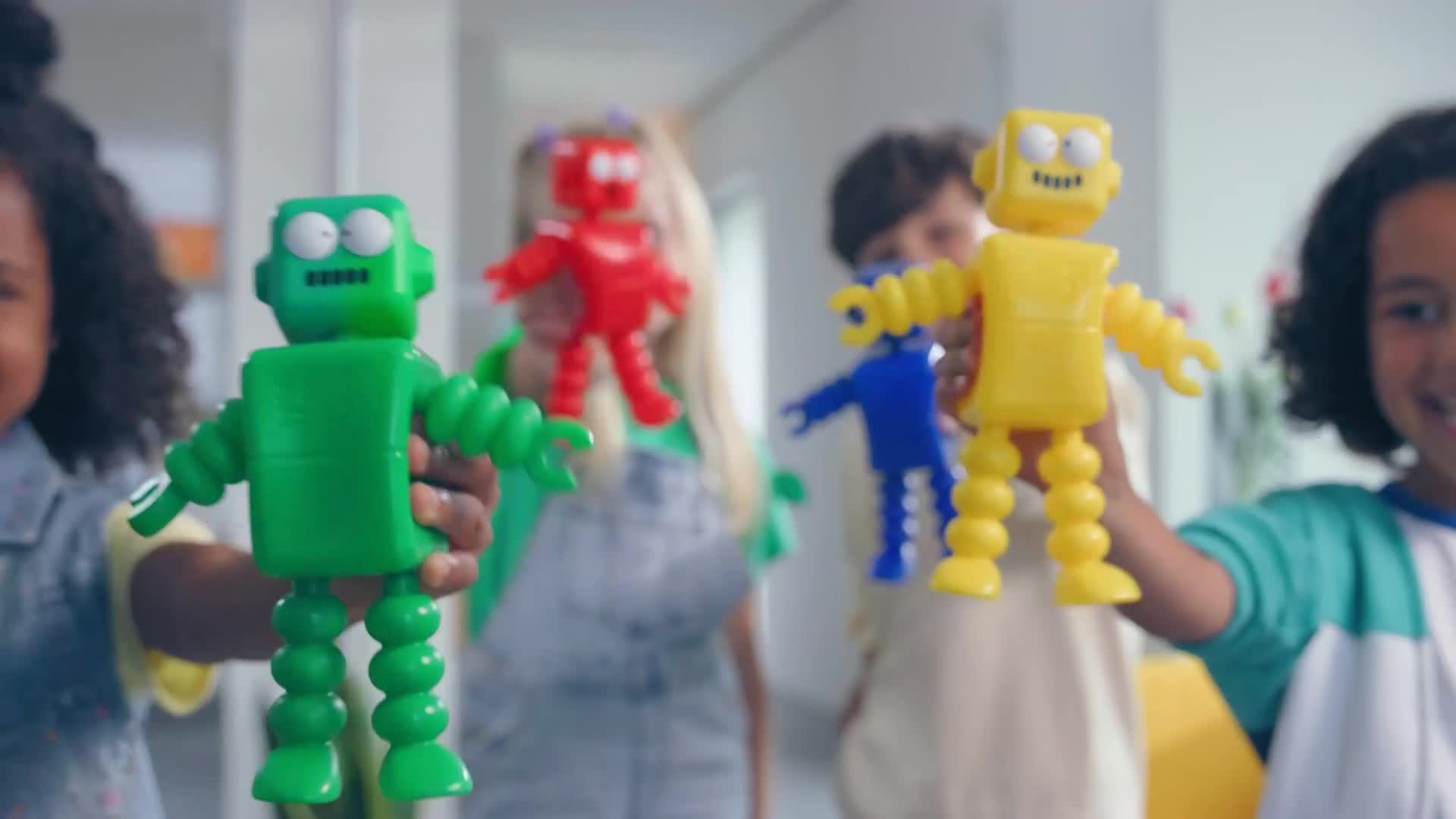 RTLKockica