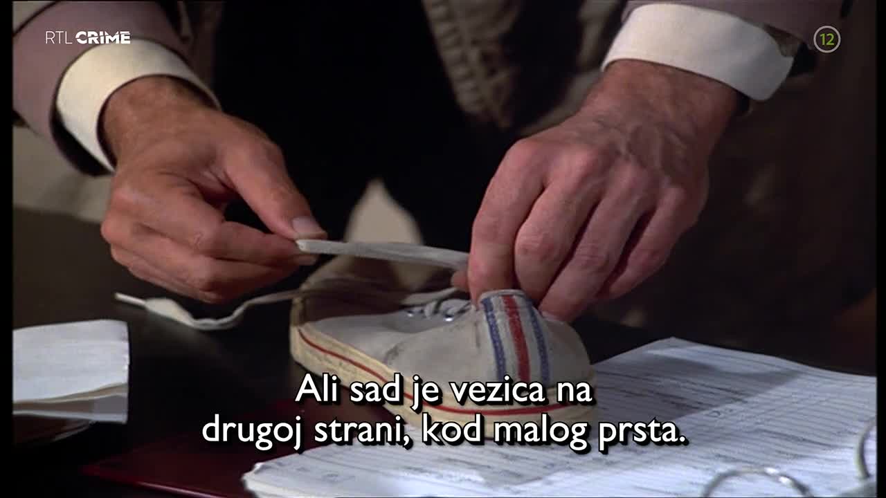 RTLcrime