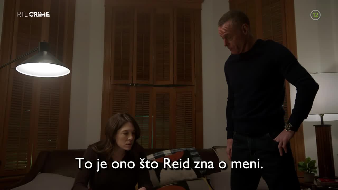 RTLcrime