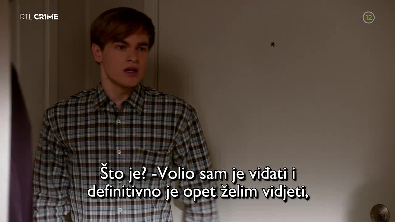 RTLcrime