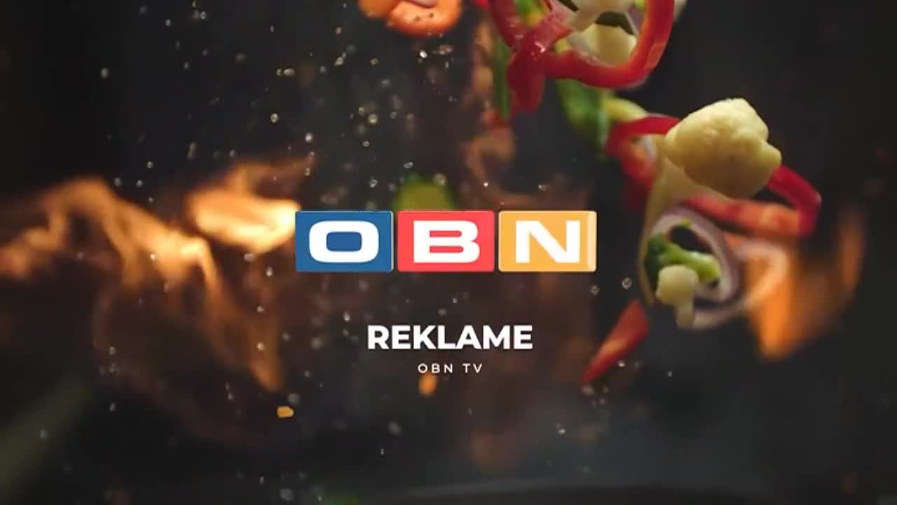 obn
