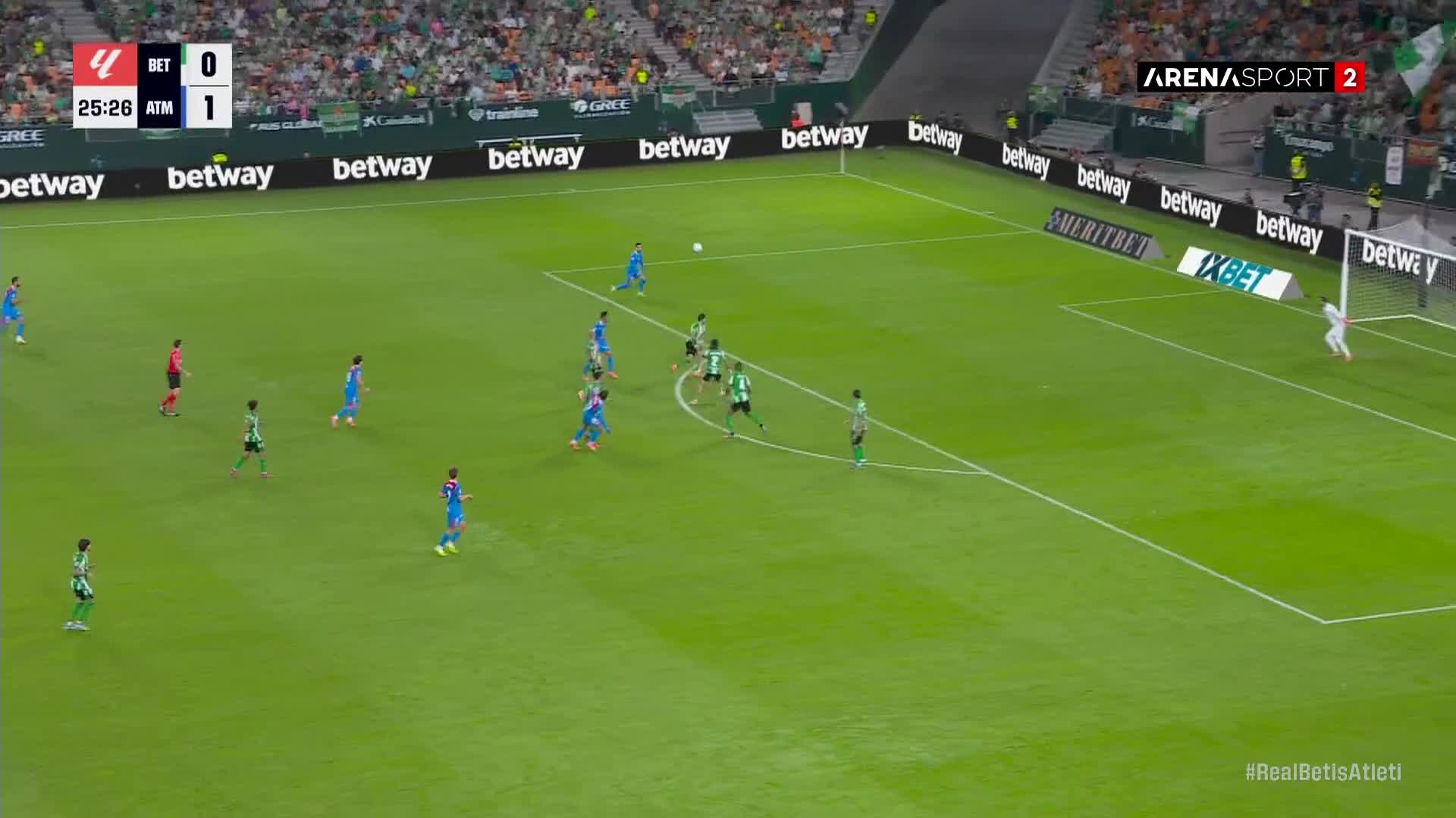 Arena2FullHD