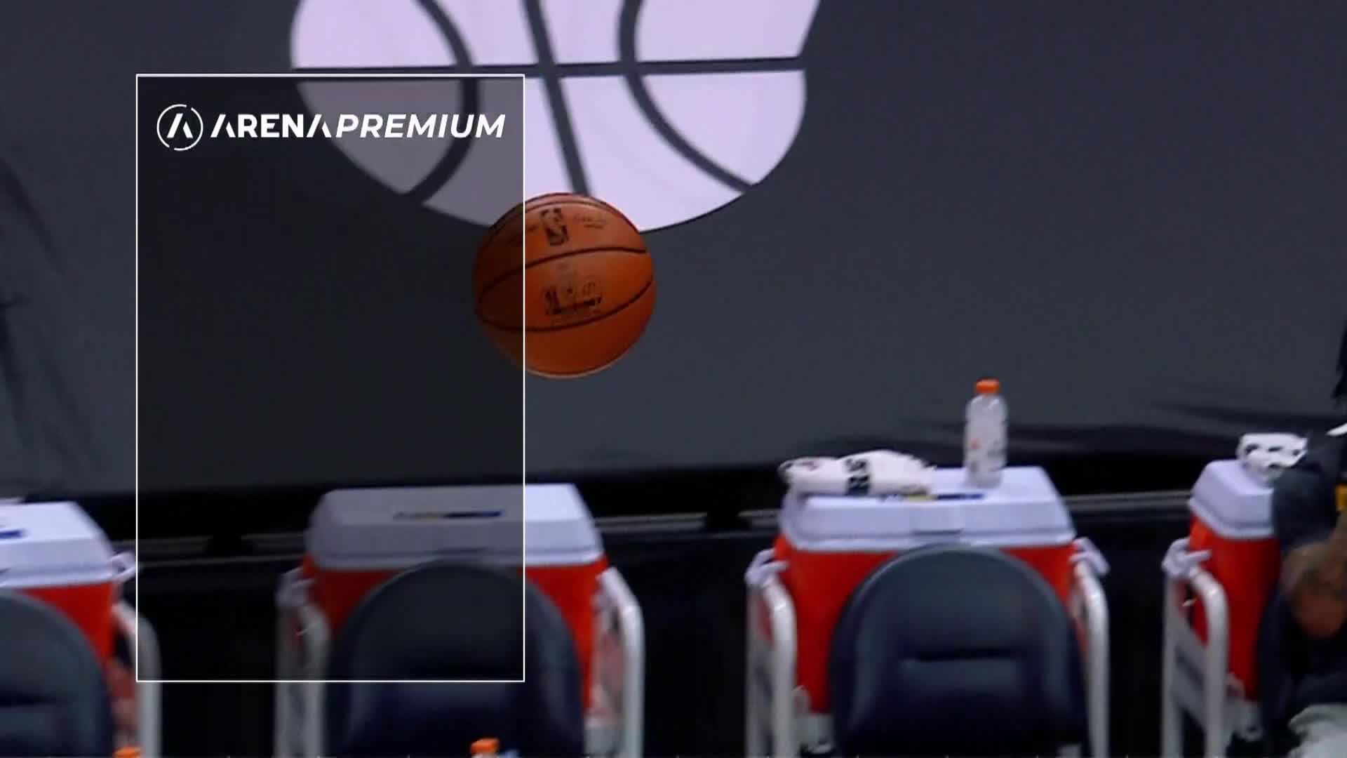 Arena2FullHD