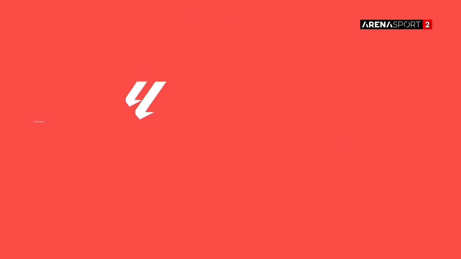 Arena2FullHD