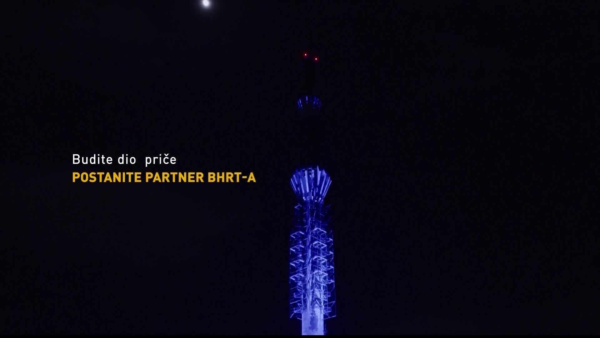 BHT