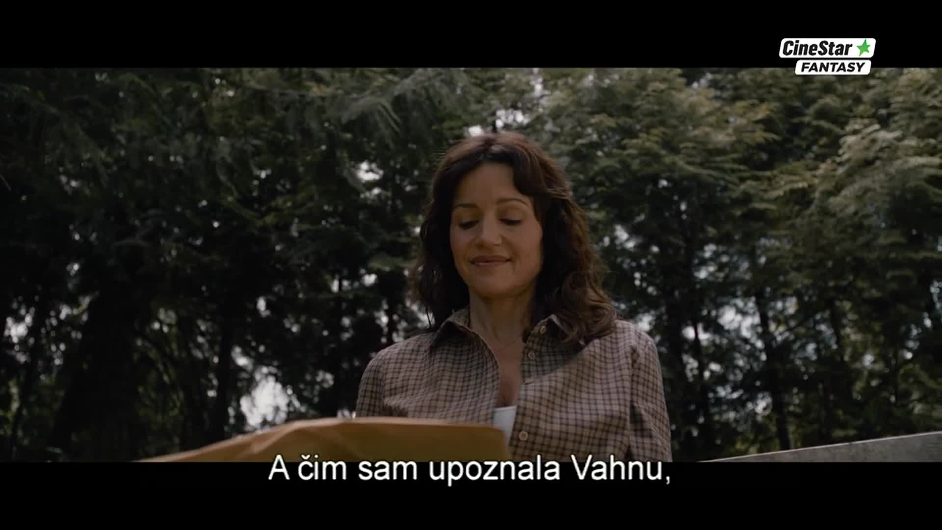 CinestarFantasy