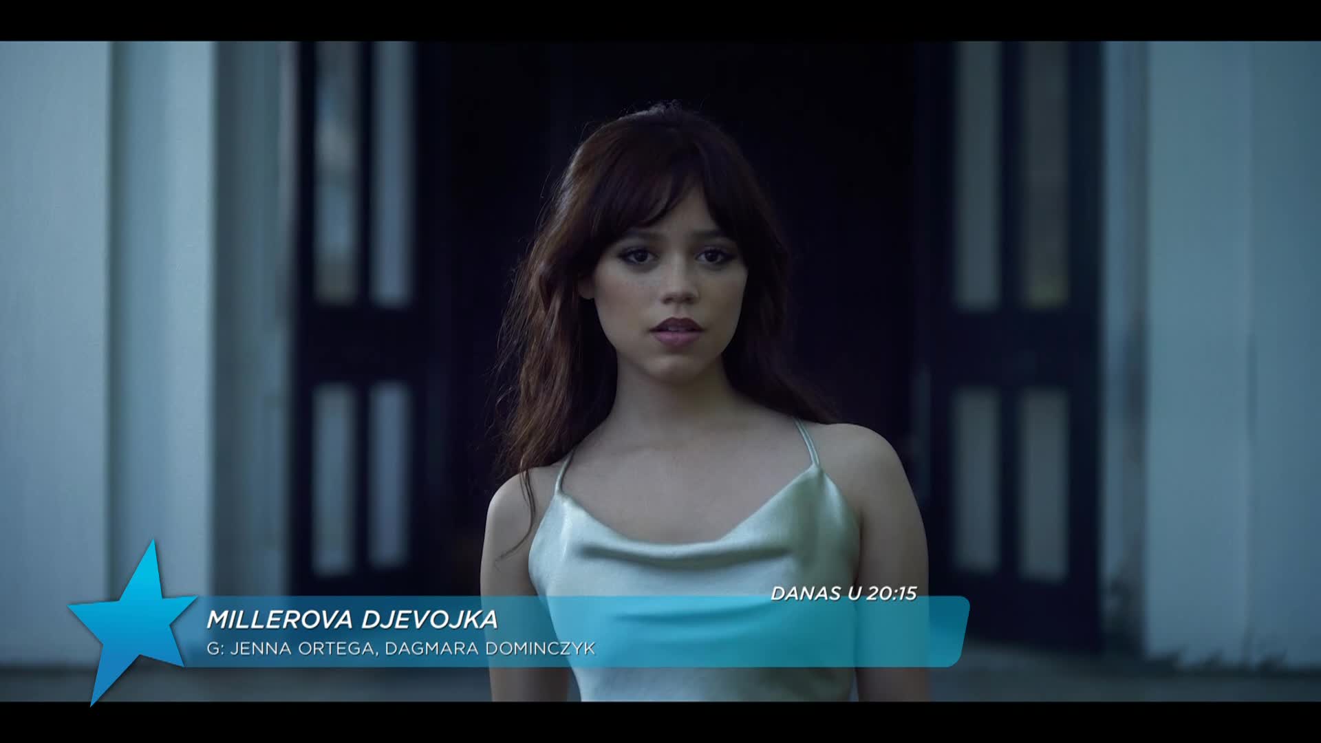 CinestarTV