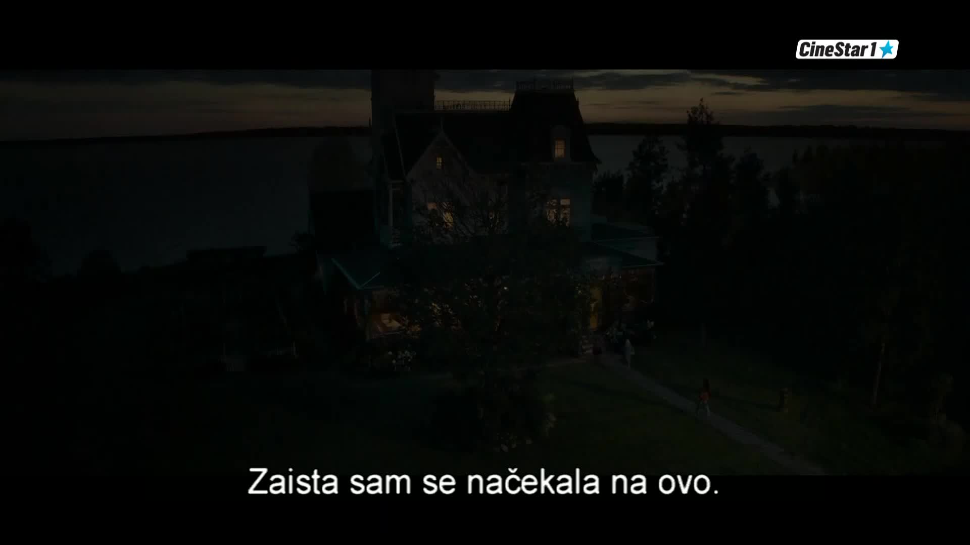 CinestarTV