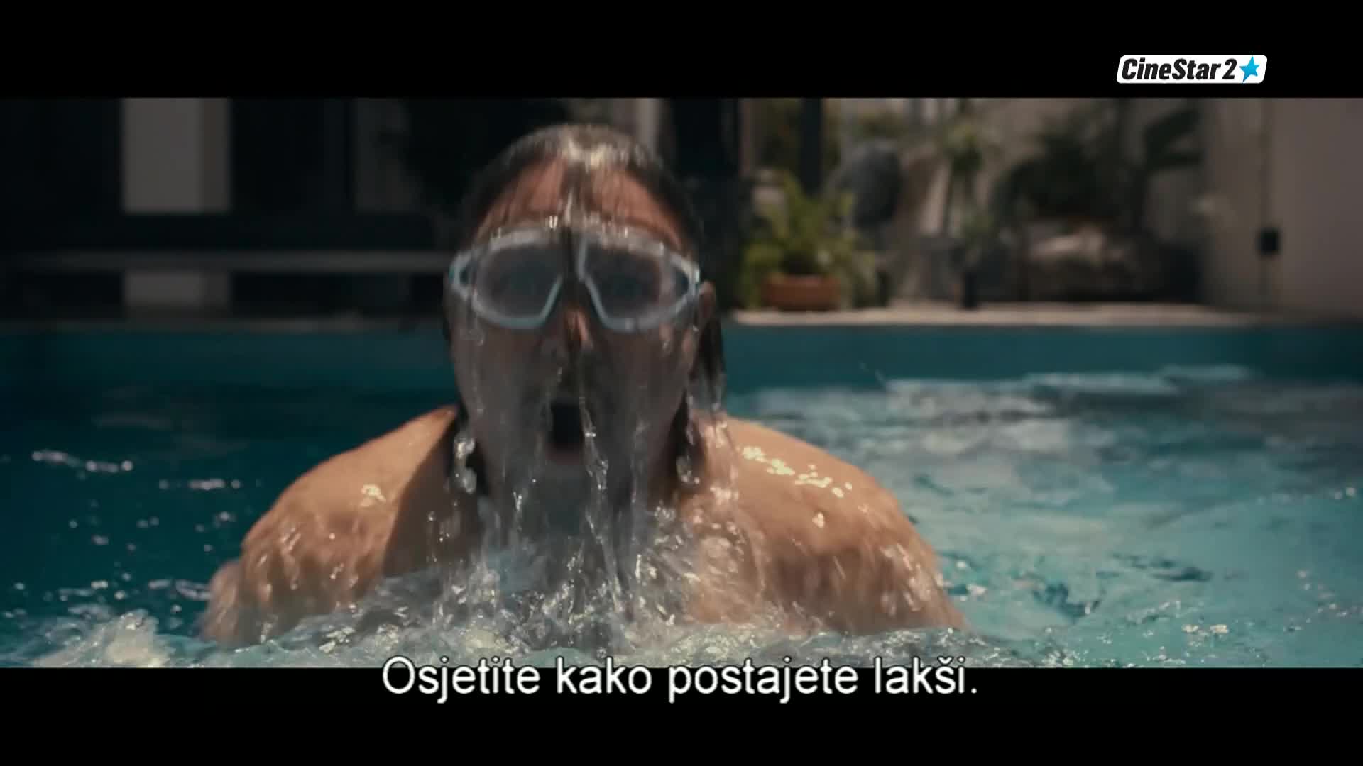 CinestarTV2HD