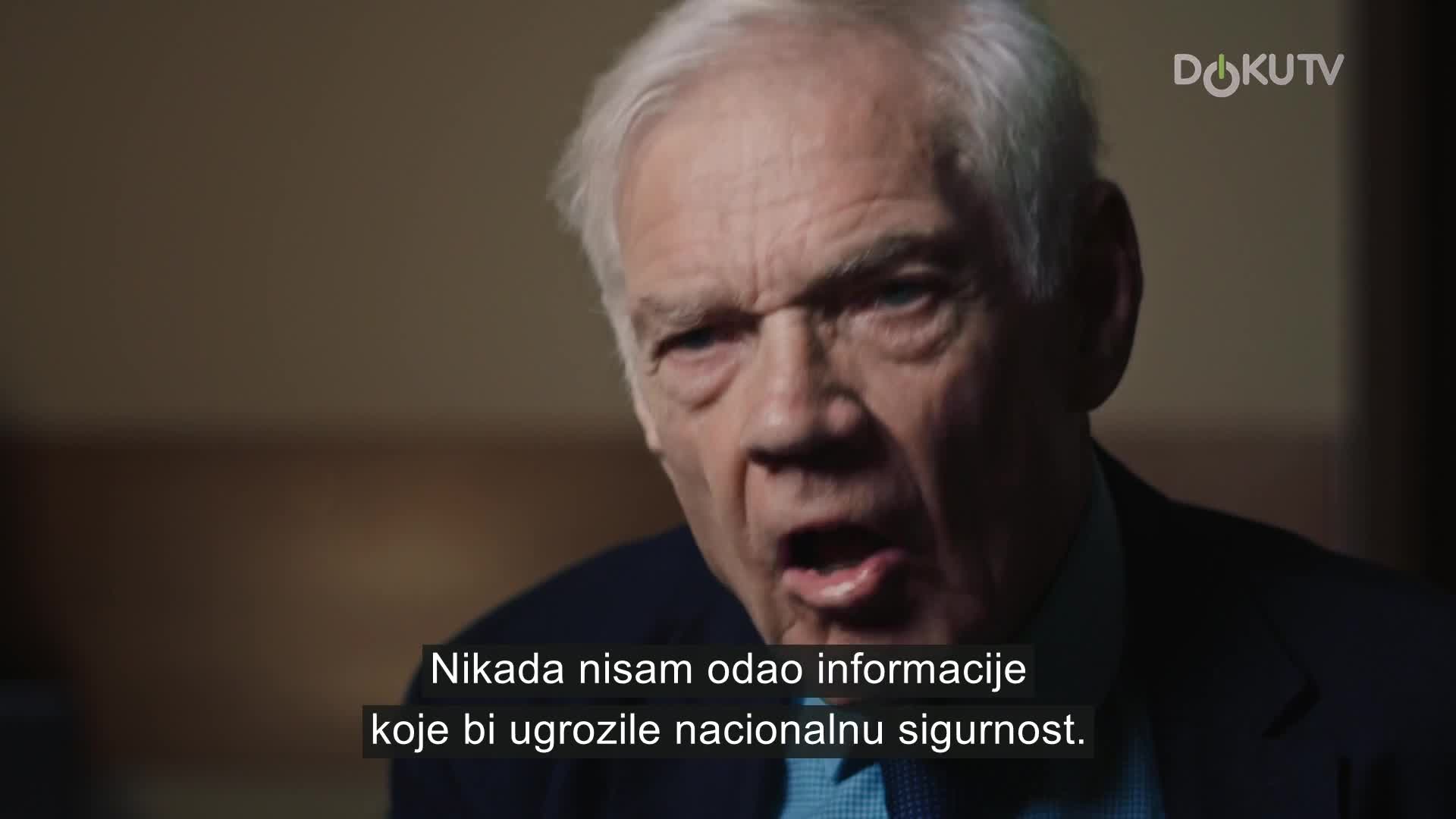 DokuTV