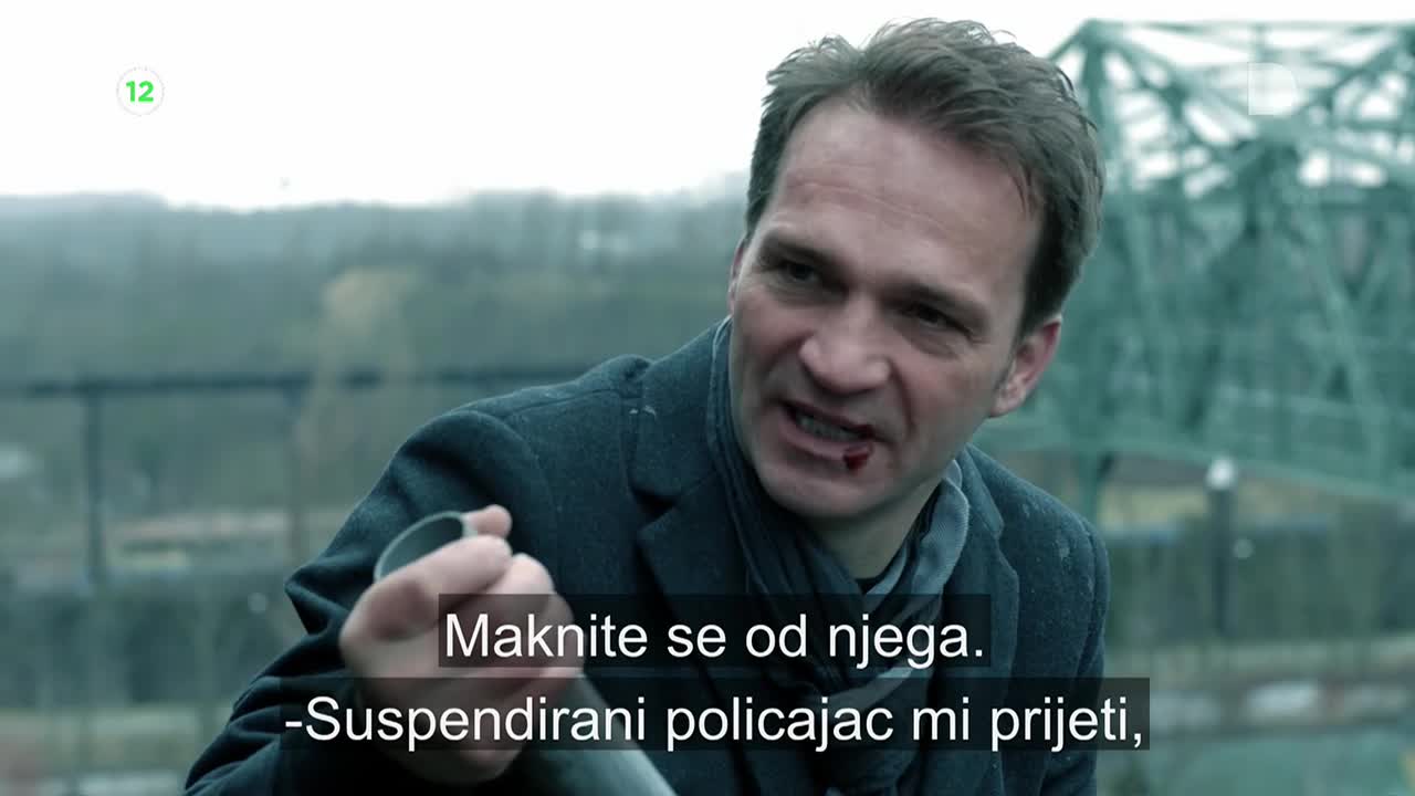 DomaTV