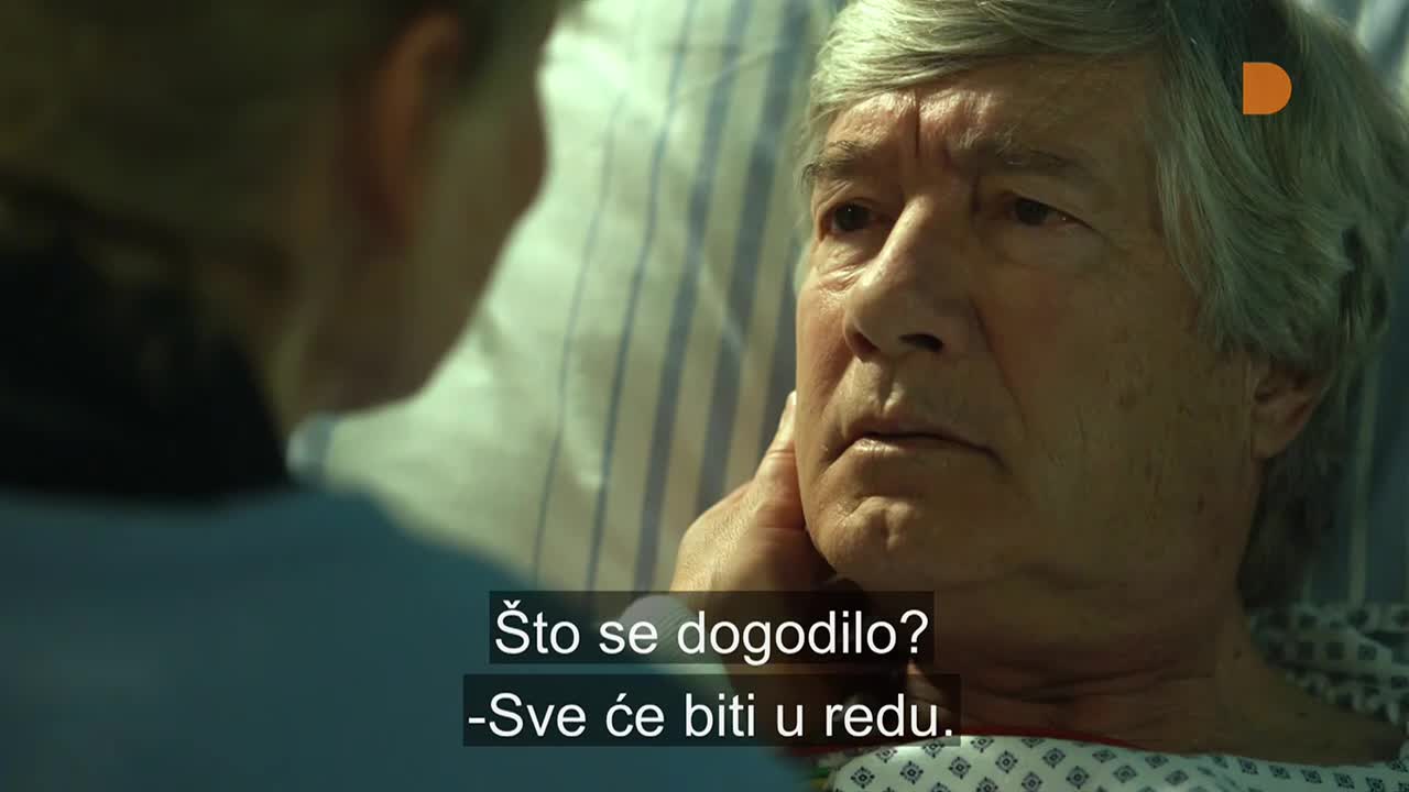 DomaTV
