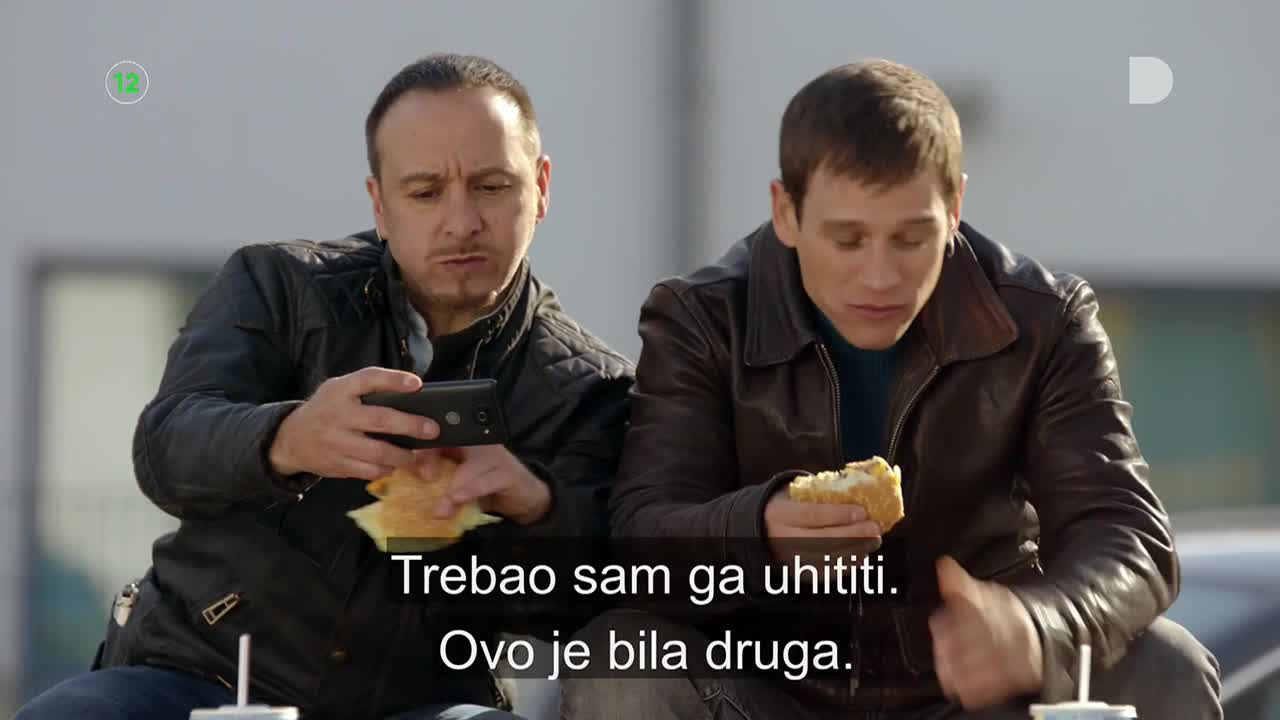 DomaTV