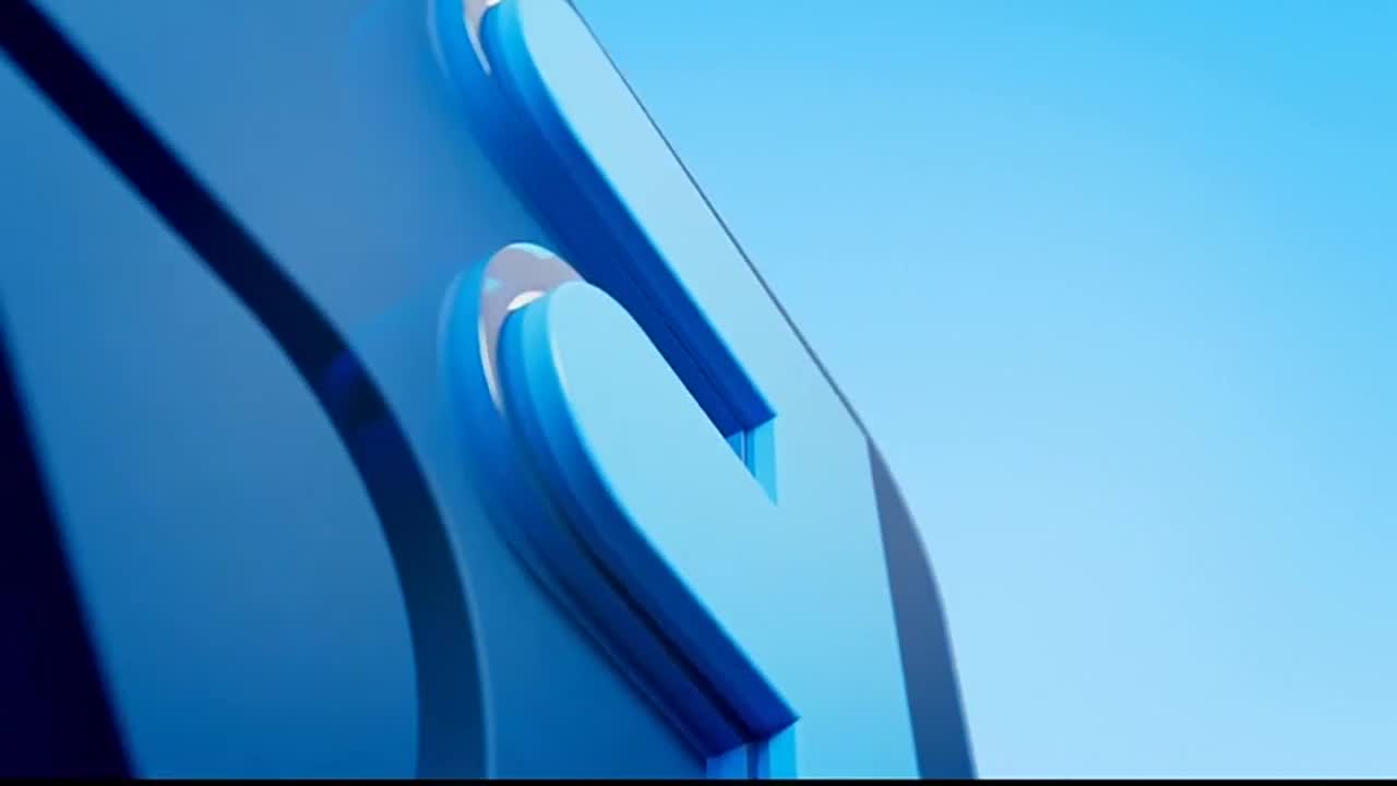 FTV