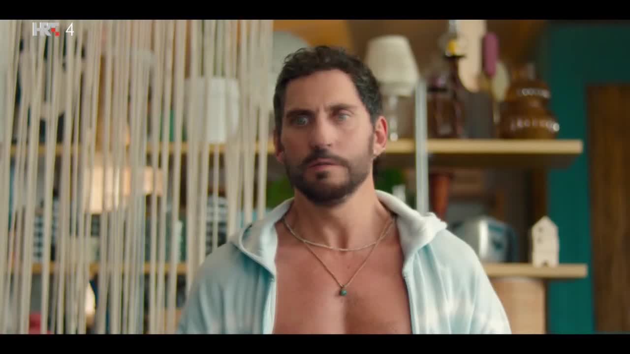 HRT4