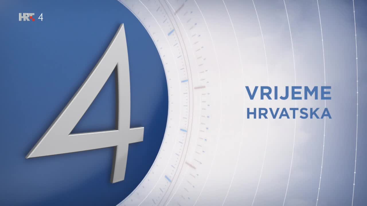 HRT4