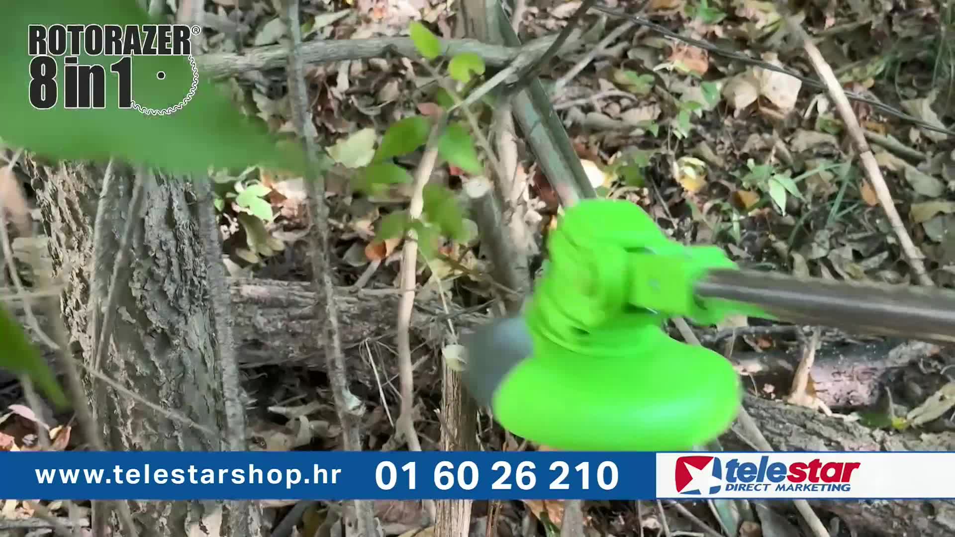 NovaTVPlus