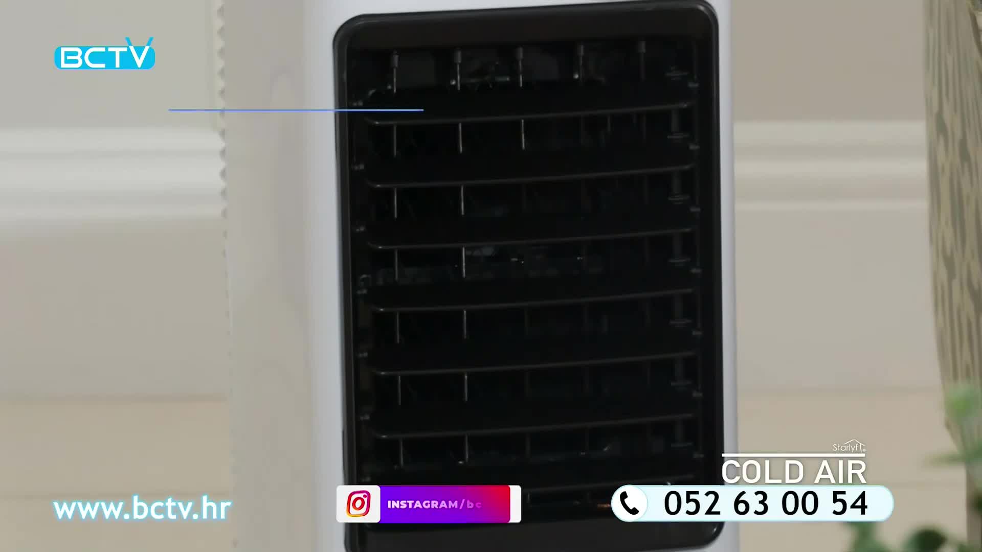 NovaTVPlus