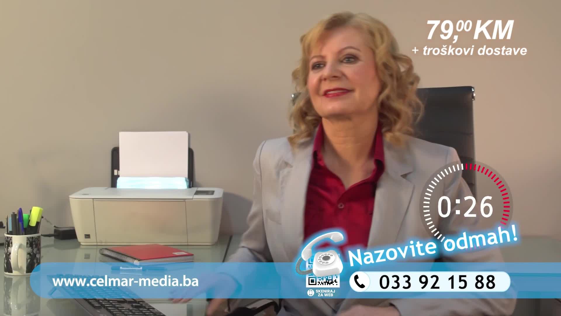 NovaTVbh