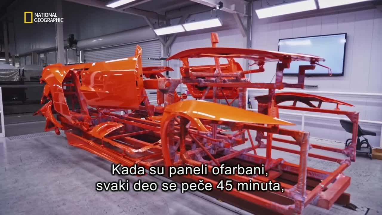 Premium10