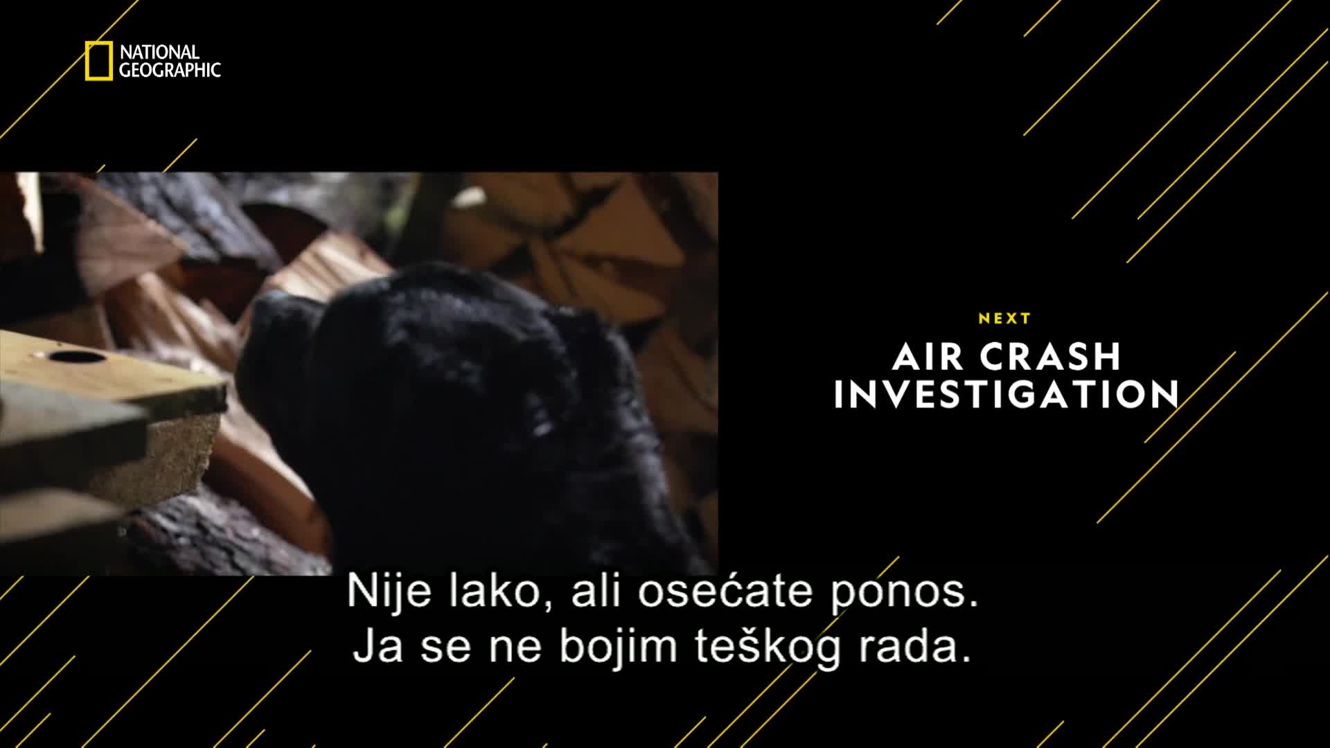 Premium10