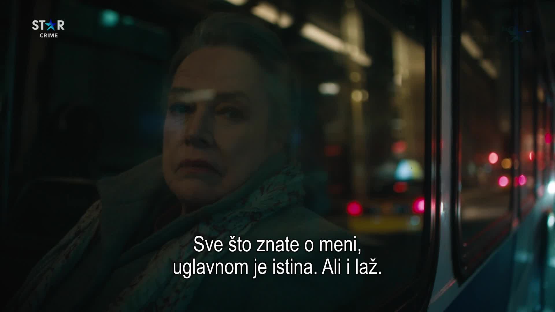 Premium18