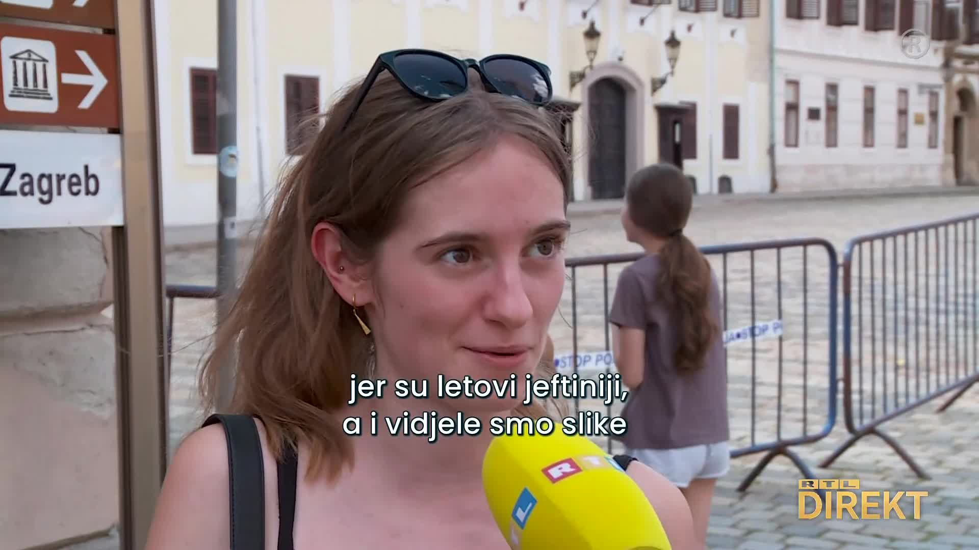 RTL
