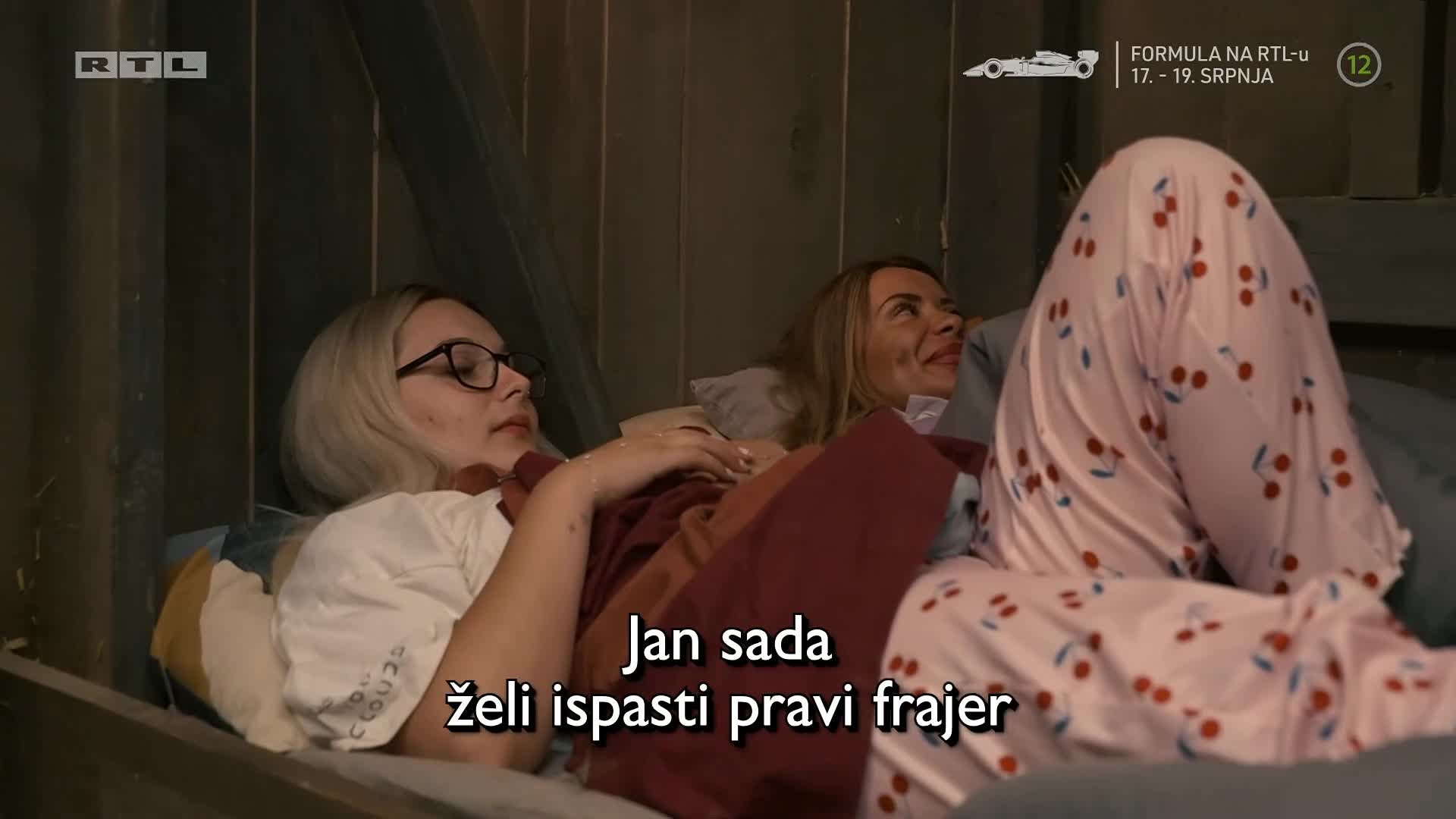 RTL