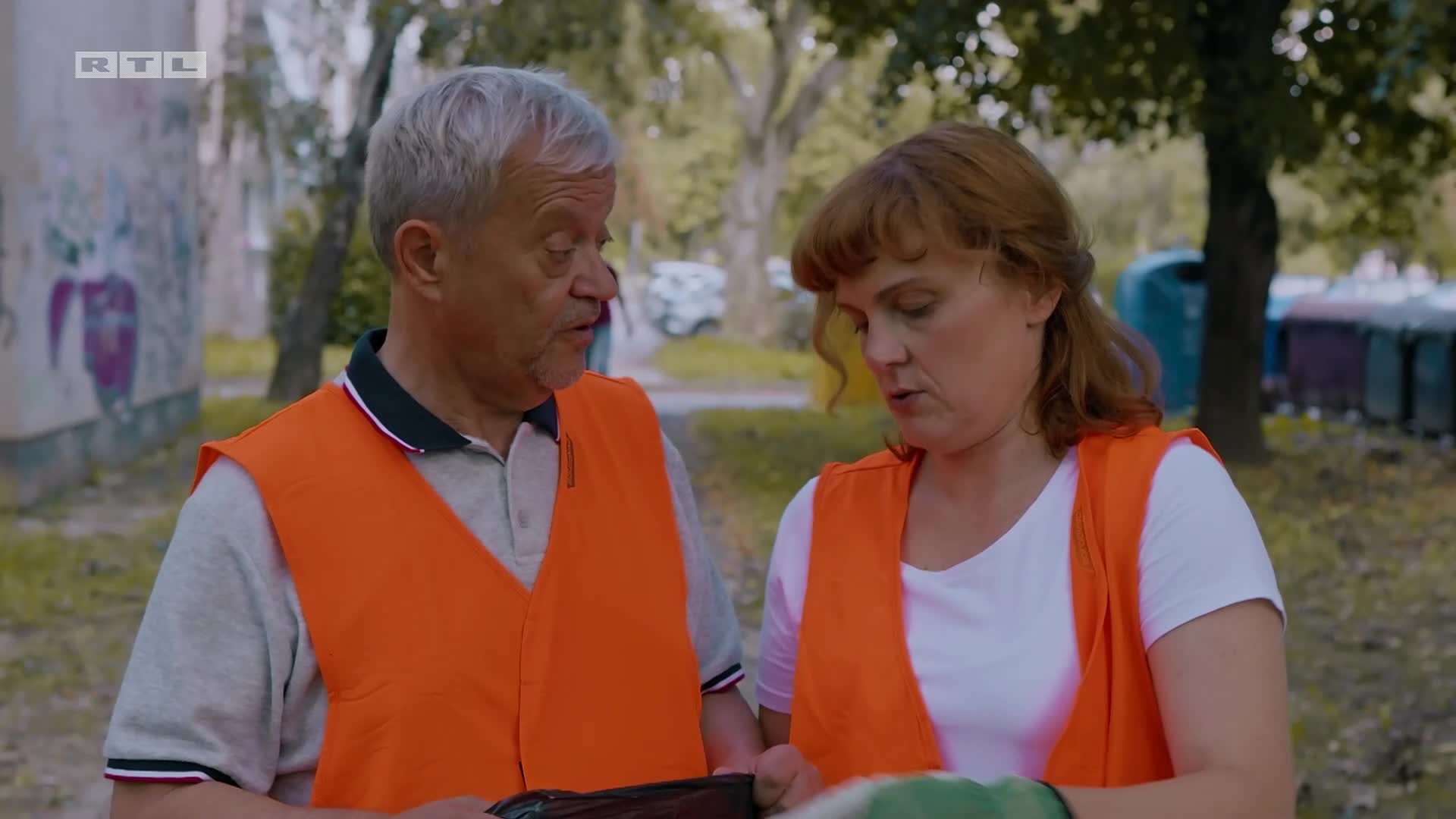 RTL