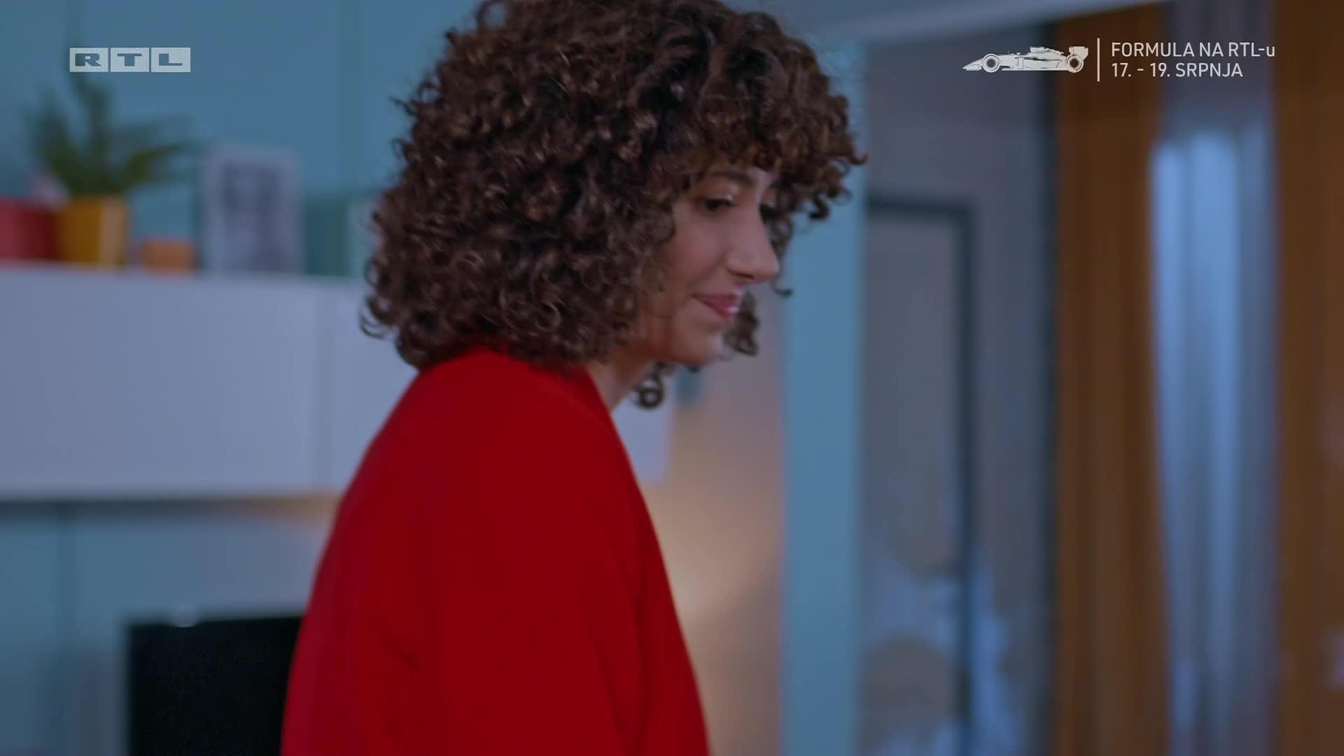 RTL