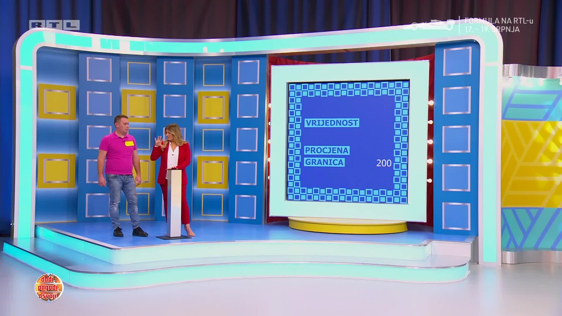 RTL