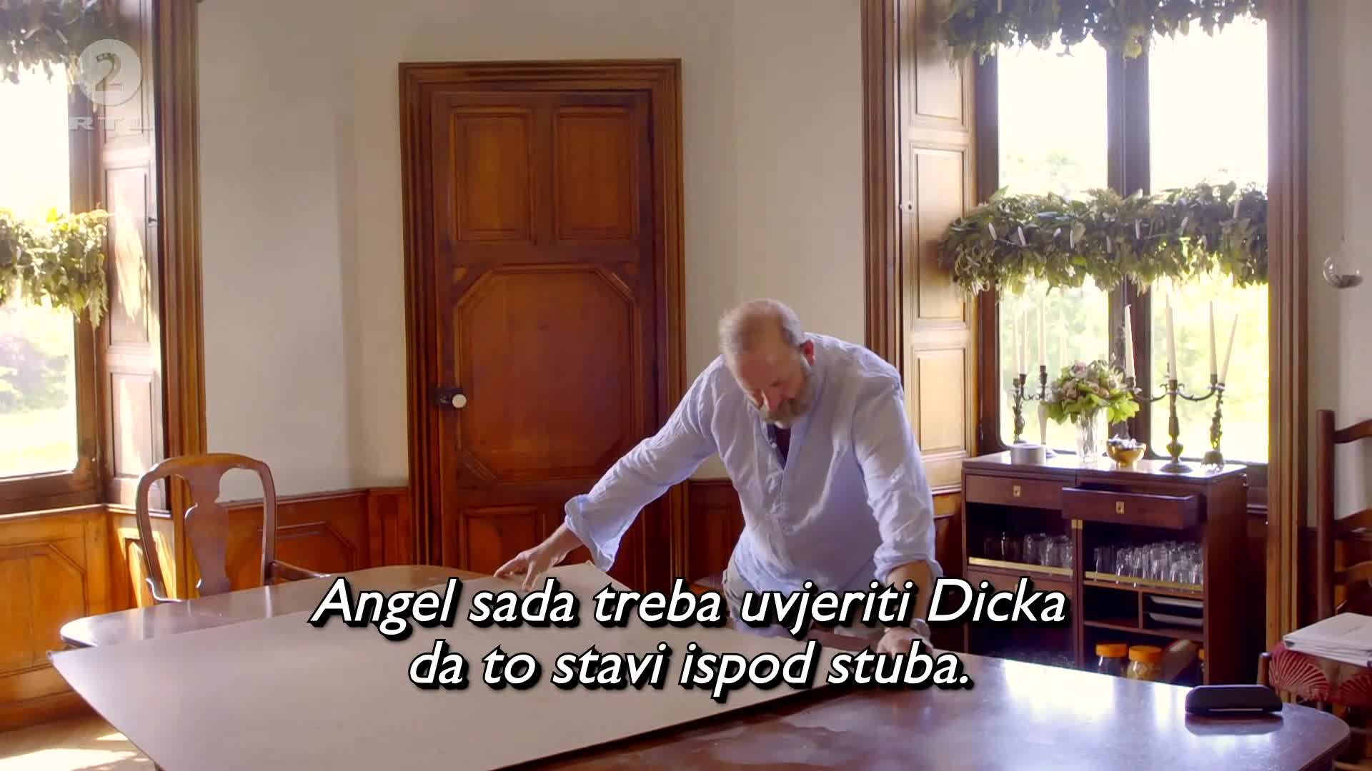 RTL2