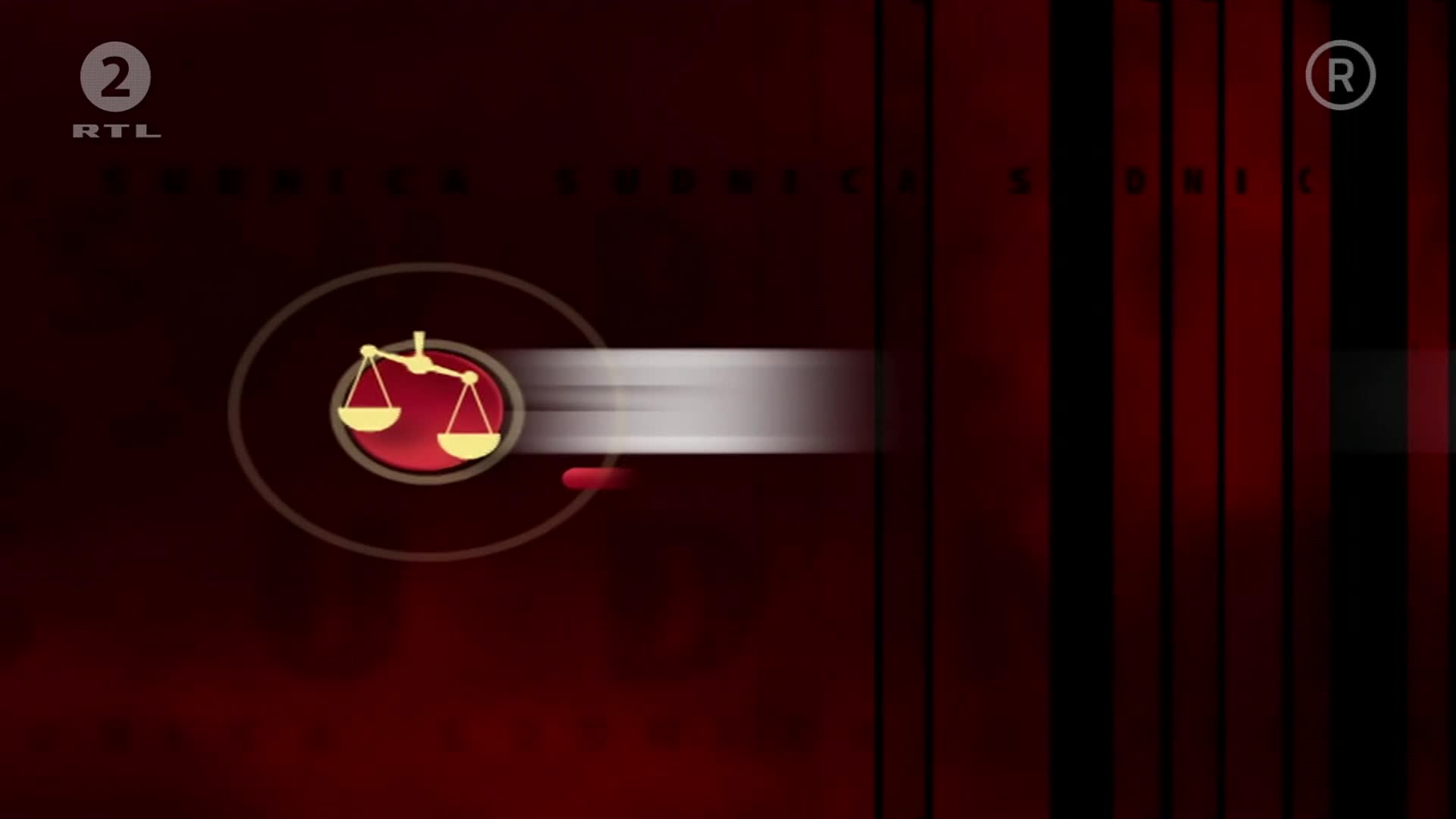RTL2