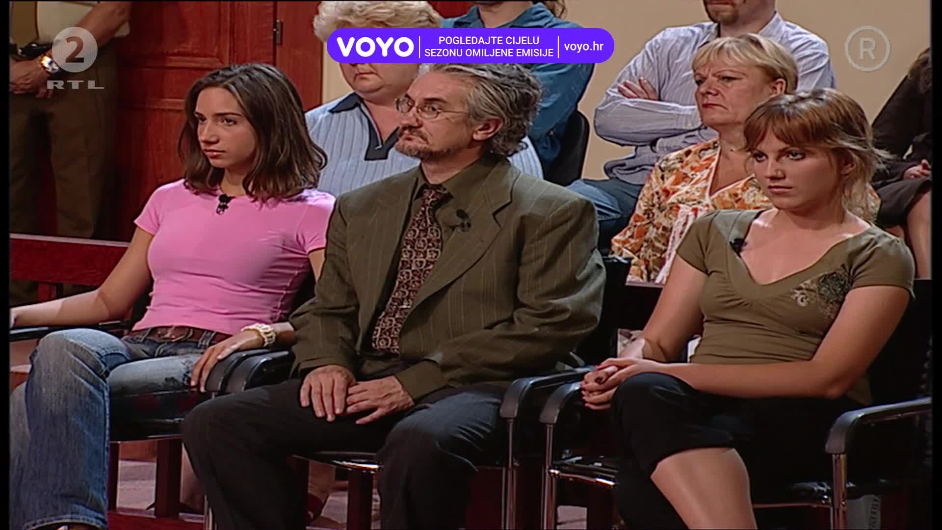 RTL2