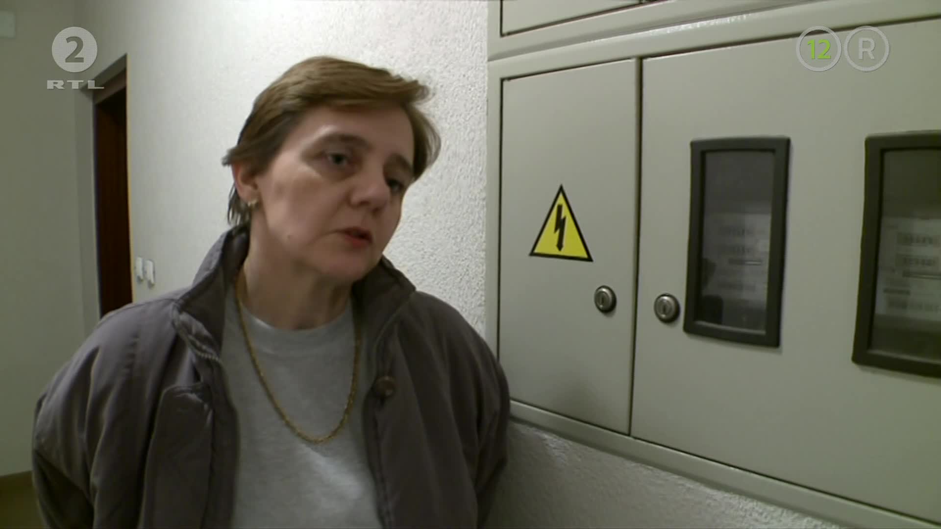RTL2