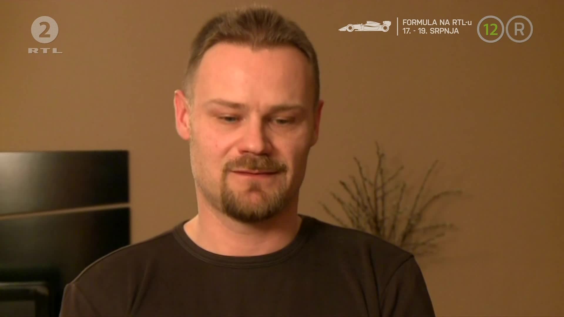 RTL2