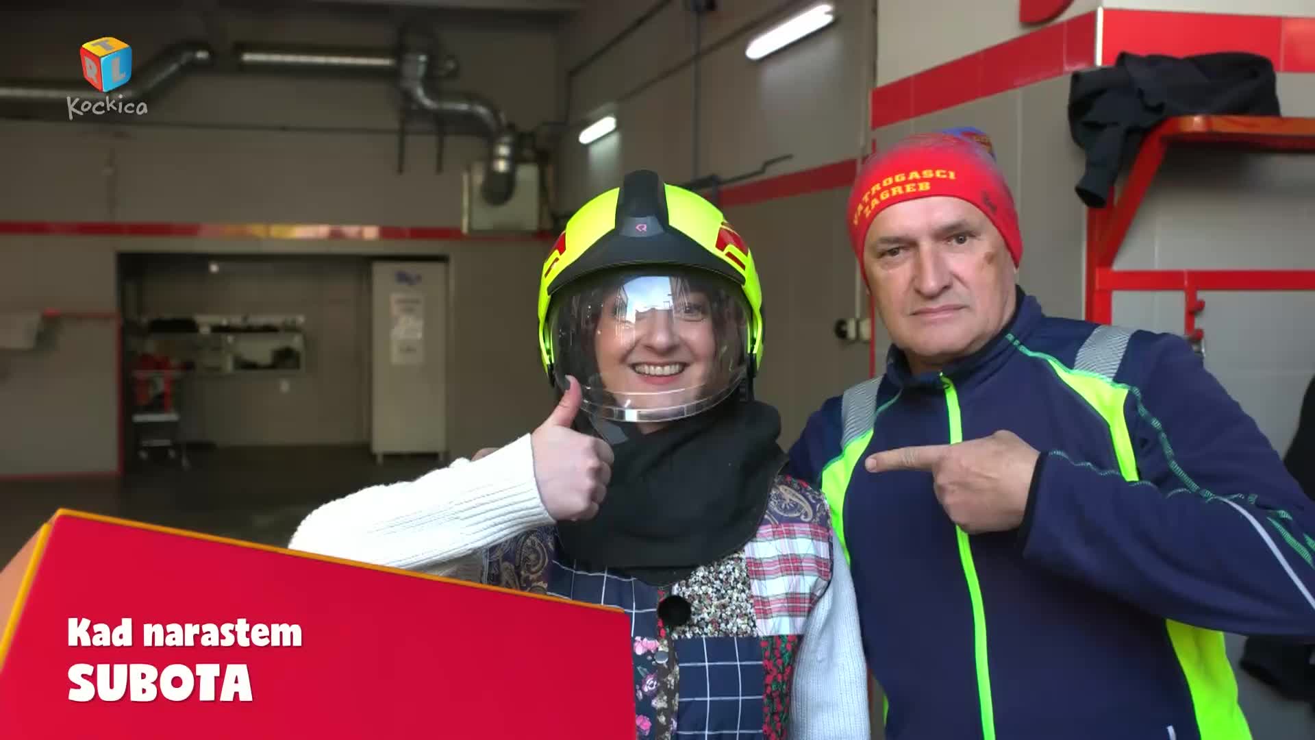 RTLKockica
