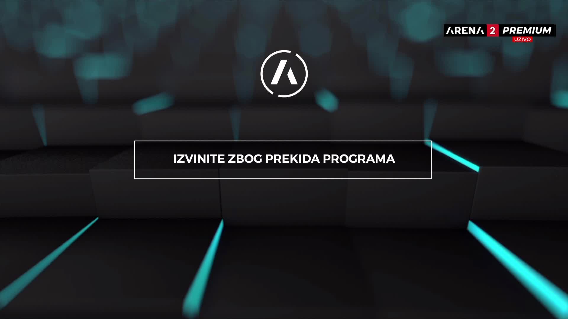 ArenaPremium2