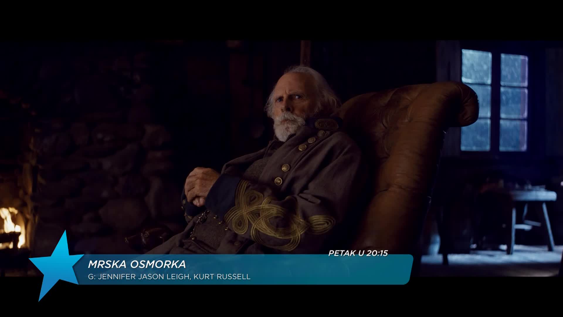 CinestarTV