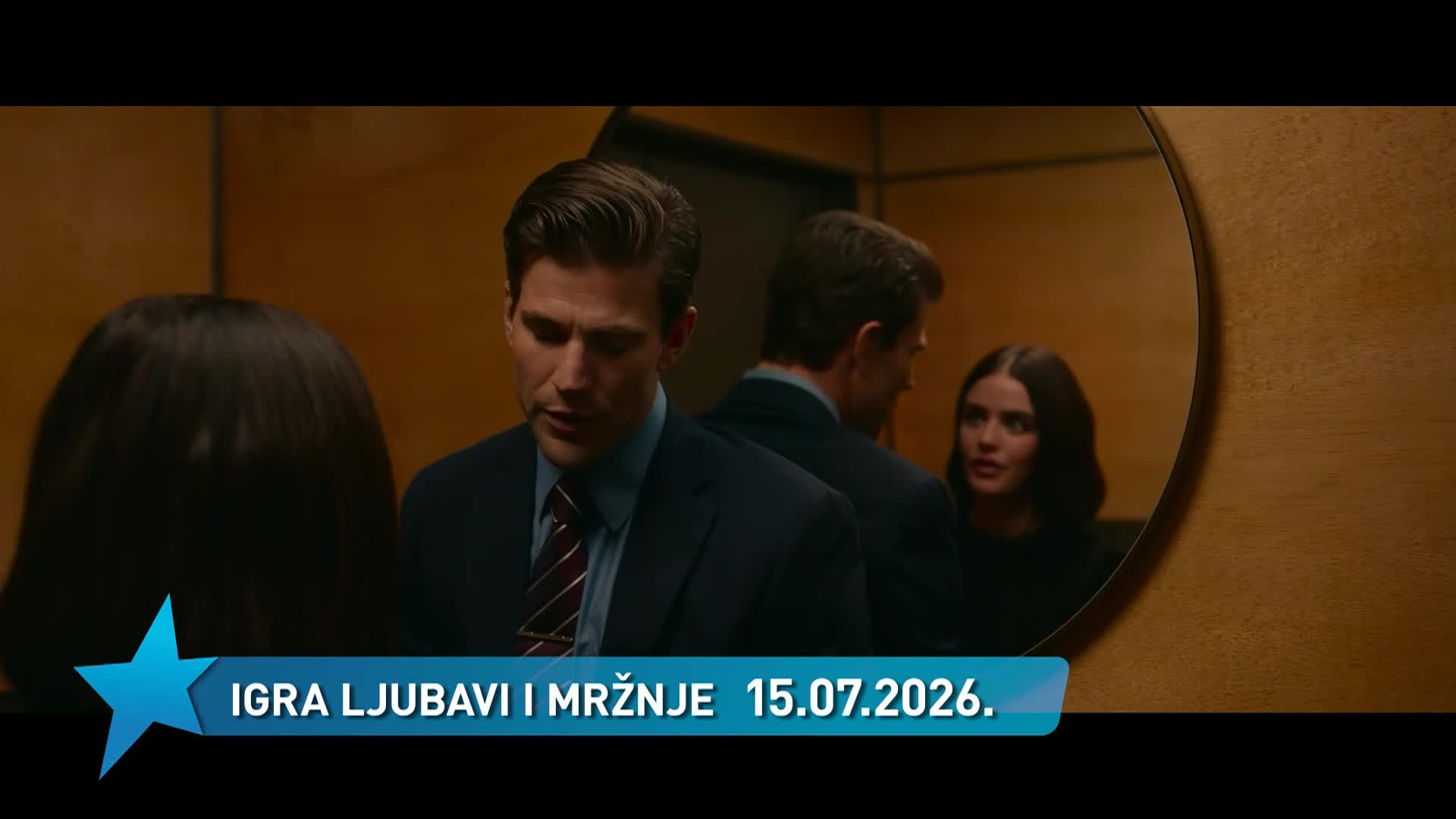 CinestarTV