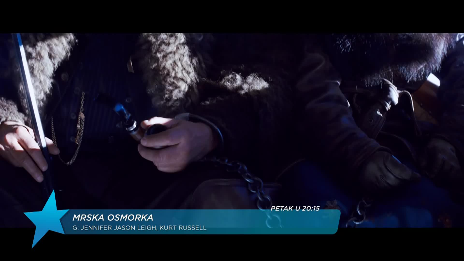 CinestarTV